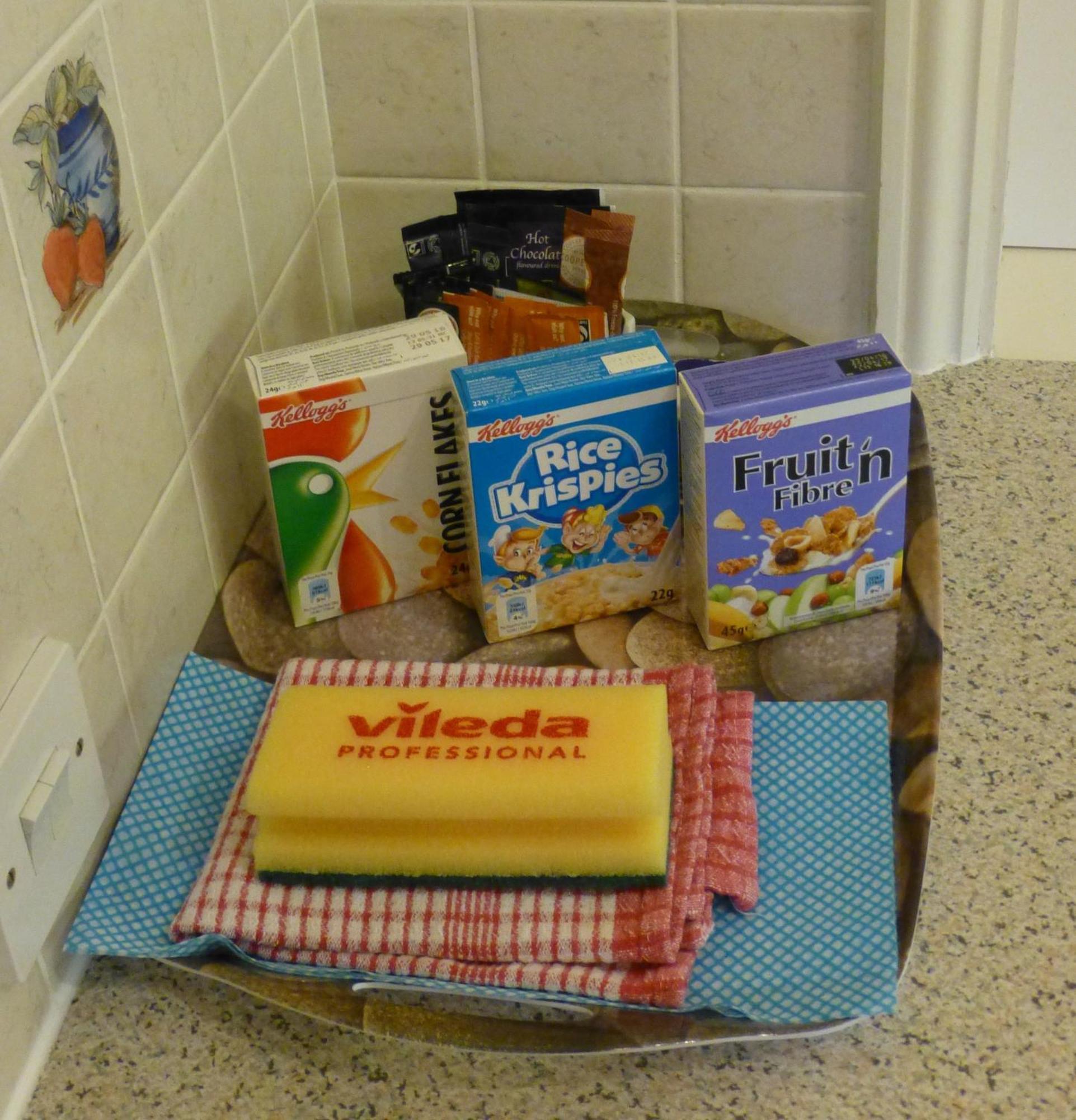 The Uplands Apartments Saint Helier Jersey Екстериор снимка
